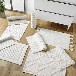 Acheter Paris prix Relief Isalis - 50x80 cm - Beige