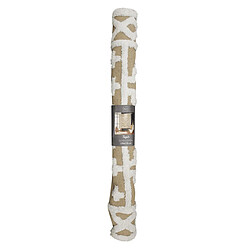 Avis Paris prix Medine - 120x170 cm - Beige