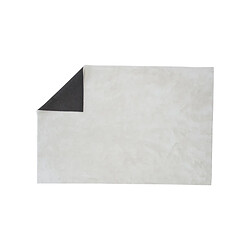 Tapis
