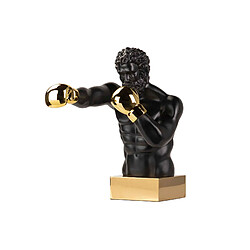 Autres objets de décoration Alexandra House Living