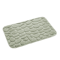 Tapis