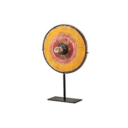 Statue & statuette Alexandra House Living