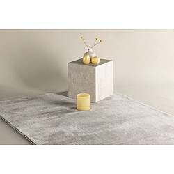Acheter Paris prix 15712-106 - 160x230 cm - Gris