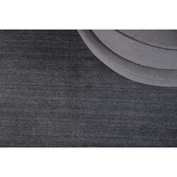 Paris prix Ulla - 252x350 cm - Gris pas cher