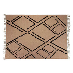Tapis Alexandra House Living