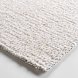 Tapis