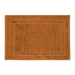 Atmosphera Tapis de Bain Confort 50x70cm Cannelle