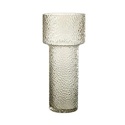 Vase Mes