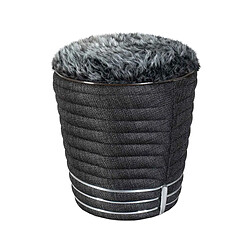 Tabouret