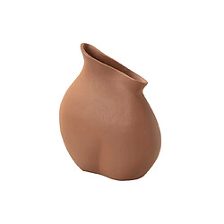 Vase Alexandra House Living