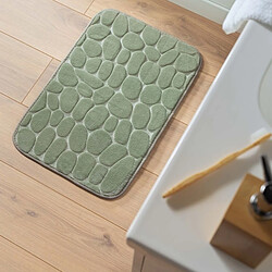 Acheter Paris prix Ricochet - 50x80 cm - Vert