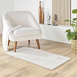Acheter Paris prix Lisaia - 60x110 cm - Beige