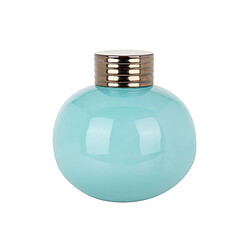 Alexandra House Living Pot en céramique 22 x 22 x 24 cm