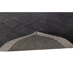 Avis Paris prix Ulla - 252x350 cm - Gris