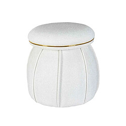 Tabouret