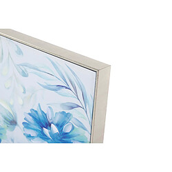 Alexandra House Living Ensemble de 2 tableaux de fleurs encadrés, 40 % de réduction, 152 x 5 x 62 cm