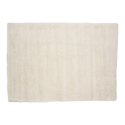 Paris Prix Tapis Design Walter 200x290cm Naturel