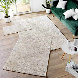 Acheter Paris prix Tango - 120x170 cm - Beige
