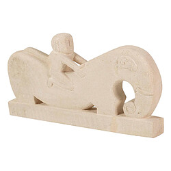 Statue & statuette Alexandra House Living