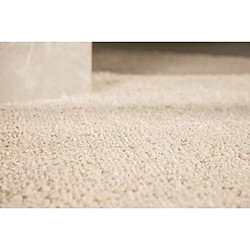 Acheter Paris Prix Tapis Déco Ovale Walter 240x340cm Beige