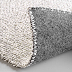 Avis Paris prix Lisaia - 120x170 cm - Beige