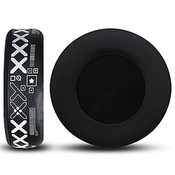 Accessoires son audio