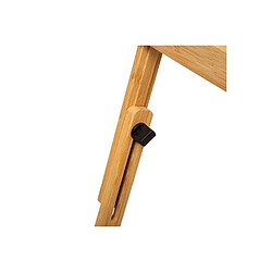 Acheter Five Simply Smart Plateau de Service Smart Bambou 53cm Naturel
