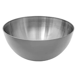 Five Simply Smart Saladier en Inox Mat Chef 13cm Argent