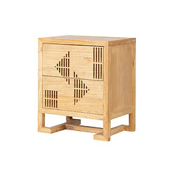 Table d'appoint Alexandra House Living