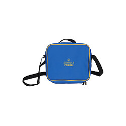Paris Prix Sac Lunch pour Enfant Animaux 22cm Bleu