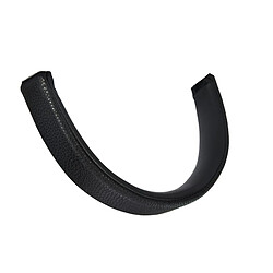 Inf Coussinets casque Marshall - Noir pas cher