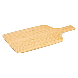 Planche à découper Five Simply Smart