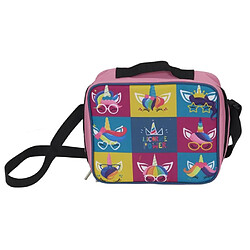 Sac à dos, cartable & sac scolaire Paris Prix