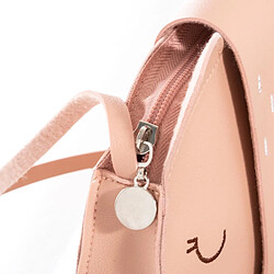 Acheter Atmosphera Sac pour Enfant Biche 17cm Rose