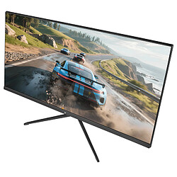 Avis Yeyian Moniteur de jeu Fast IPS, 24" Full HD 240 Hz