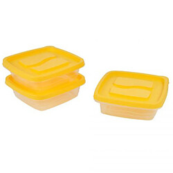 Boîtes de conservation alimentaire Paris Prix