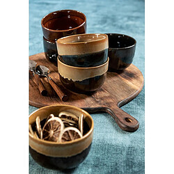 Paris Prix Planche à Découper en Bois Hazel 50cm Naturel