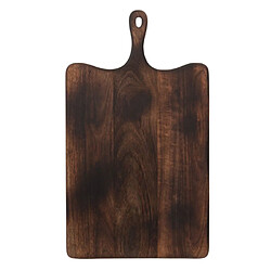 Planche à découper Paris Prix