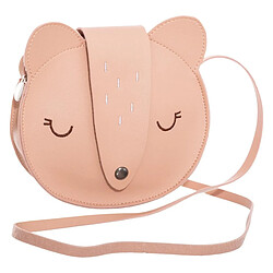 Sac à dos, cartable & sac scolaire