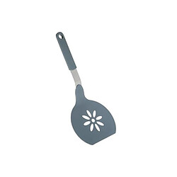 Five Simply Smart Spatule en Nylon Logan 37cm Gris