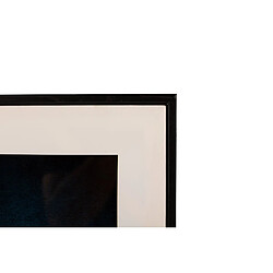 Alexandra House Living Ensemble de 2 peintures abstraites 60 x 2,8 x 60 cm