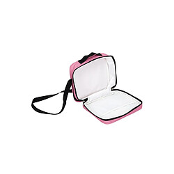 Avis Paris Prix Sac Lunch pour Enfant Licorne 22cm Rose