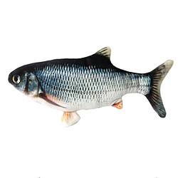 Jouet pour chien INF