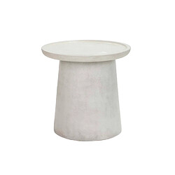 Alexandra house living table basse - Gris