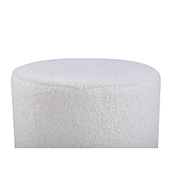 Pouf