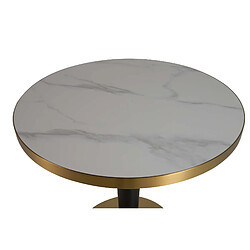 Alexandra house living table à manger Edfu - Multicolore