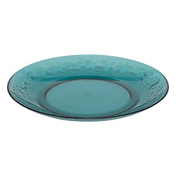 Vaisselle jetable Five Simply Smart