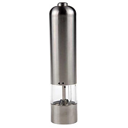 Salière & poivrière Five Simply Smart