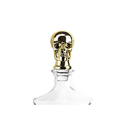 Alexandra House Living Coffret de 7 verres à whisky 700 ml