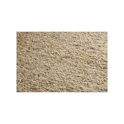 Avis UnAmourDeTapis Un amour de tapis Look 406 - 140x200 cm - Gris
